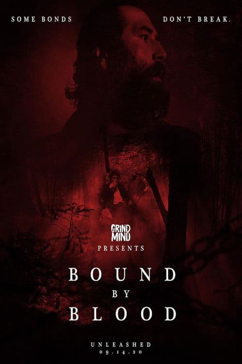 Bound By Blood