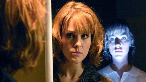 Nightmare - Der Tod wartet auf dich Bild 3