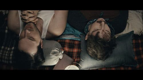 Cruising in Gomorrah Bild 3