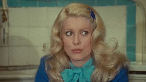 Die Umstandshose Bild 4