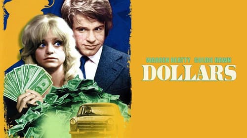 Der Millionenraub Bild 4