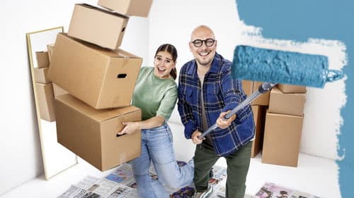 Dag & Bedankt Bild 2