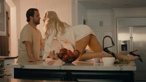 Clawfoot - Blutbad in der Vorstadt Bild 5