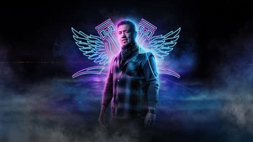 Street Outlaws: Memphis Bild 3