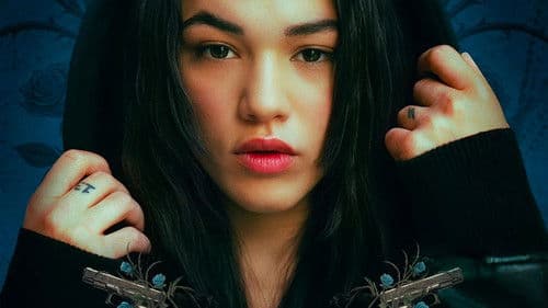 Io sono Rosa Ricci Bild 3