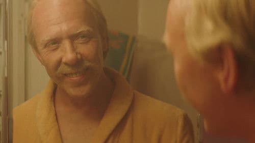 Der Tortengeneral Bild 2