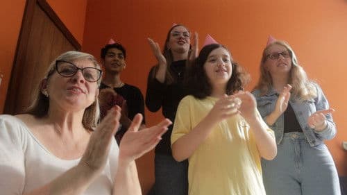 Faça um Pedido Bild 3