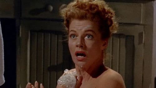 Er kam als ein Fremder Bild 5