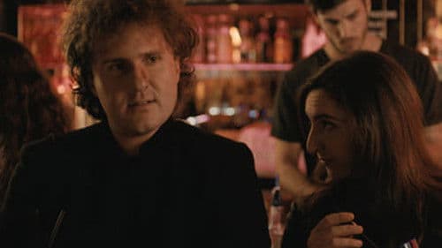 Ci vuole un fisico Bild 1