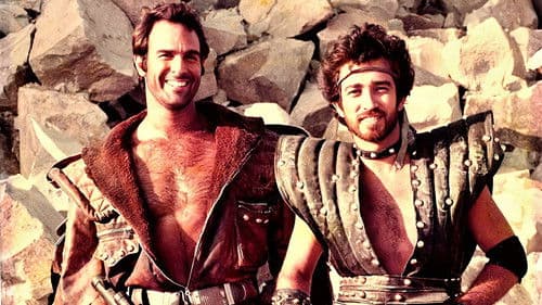 Operation Overkill Bild 4