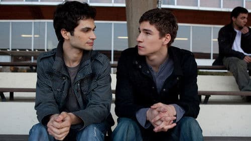 Basket et Maths Bild 2