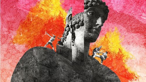 Der Koloss von Rhodos Bild 6