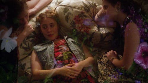 The World Is Full of Secrets Bild 1