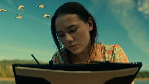 Can I Get a Witness? Bild 1