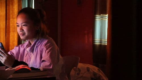 Malipayon: The Directors' Cut Bild 2