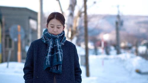 Moonlit Winter Bild 7