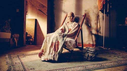 Tous les dieux du ciel Bild 1