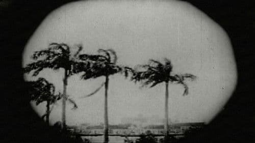 Recife no Centenário da Confederação do Equador Bild 1