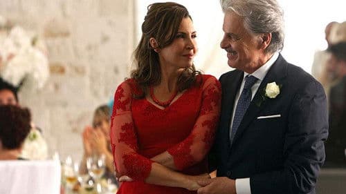 Io che amo solo te Bild 1