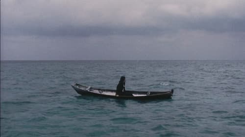 Keizoku - Ungelöste Morde Bild 4