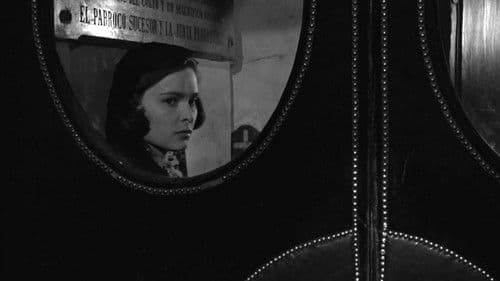 Der Tod eines Radfahrers Bild 4