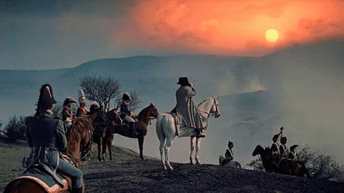 Krieg und Frieden - Teil 2: Natascha Rostowa Bild 2