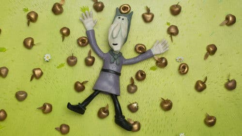 L'été de Boniface Bild 5