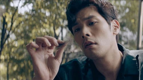 오늘의 탐정 Bild 3