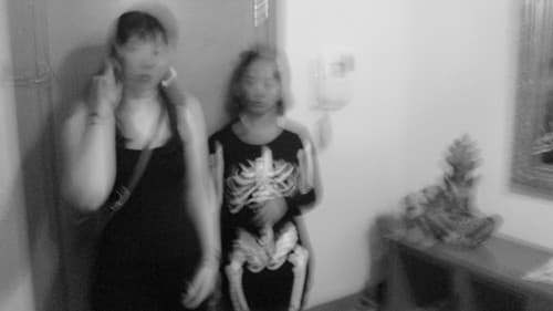 Iris y Cárol Bild 1