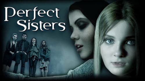 Perfect Sisters Bild 4