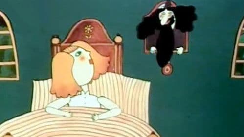 O parádivé Sally Bild 1