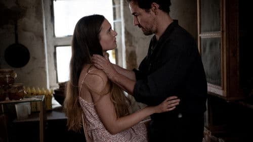 Irgendwann werden wir uns alles erzählen Bild 2