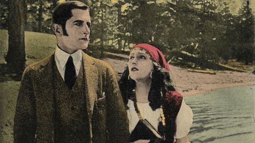 The Dream Lady Bild 6