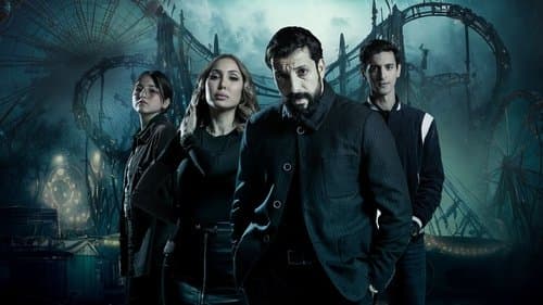 مال الدنيا Bild 1