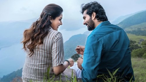 ലിറ്റില്‍ ഹാര്‍ട്‍സ് Bild 1