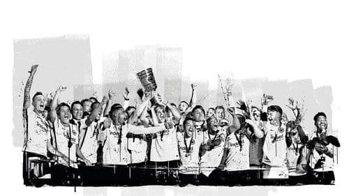 Die Rückkehr des Pokals – Der Film Bild 2