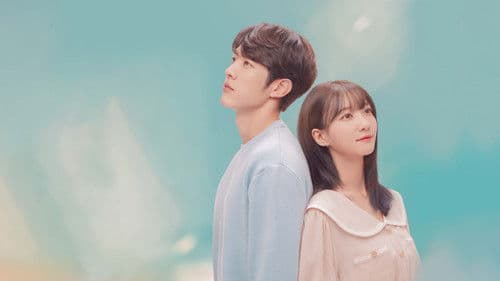 기억의 시간 Bild 1