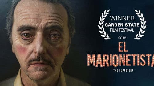 El Marionetista Bild 1