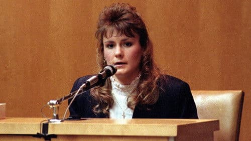 Pamela Smart: An American Murder Mystery Bild 1