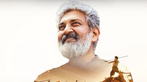 Meister des indischen Films: SS Rajamouli Bild 2