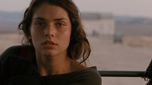 As If I Am Not There Bild 5