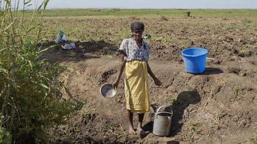 Les Dépossédés Bild 2