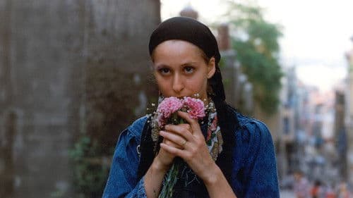 وبت عاشقي Bild 1