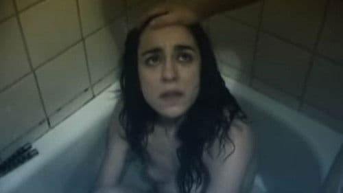 El Culto de las Asesinas Bild 1