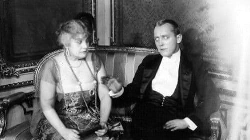 Broadway Jones Bild 1