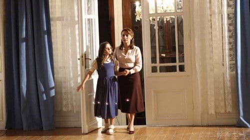 Meine Welt - Benim dünyam Bild 1