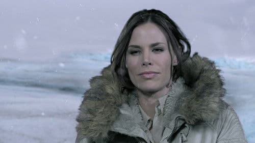 Titanic 2 - Die Rückkehr Bild 6