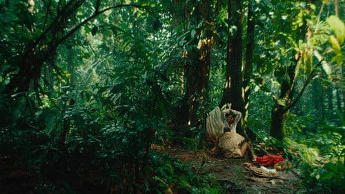 Ici s'achève le monde connu Bild 2