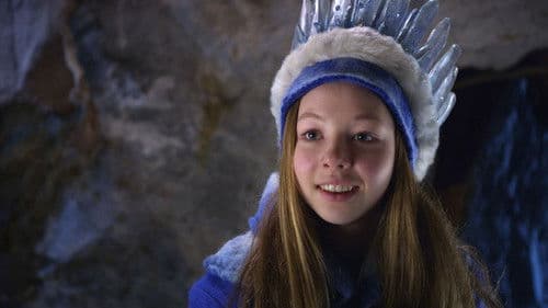 Magic Silver 2 - Die Suche nach dem magischen Horn Bild 7