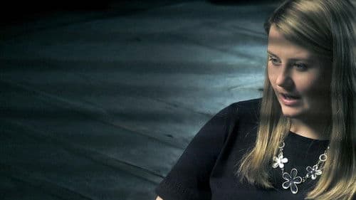 Natascha Kampusch - 3096 Tage Gefangenschaft Bild 2